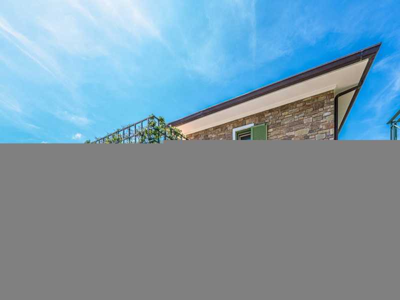 Villa zu vermieten in Bordighera.